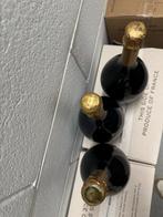Ruinart - Champagne Brut - 3 Magnums (1.5L), Verzamelen, Nieuw