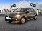 Peugeot 208, Auto's, Nieuw