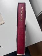 Nederland. Lot Gulden munten uit periode 1948-2001 (Zonder, Postzegels en Munten