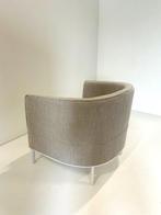 Talenti outdoor living - Marco Acerbis - Fauteuil - Eden