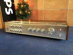 Philips - 22RH790 - Solid state stereo receiver, Nieuw