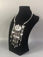 nekband - Miao - China (Zonder minimumprijs)