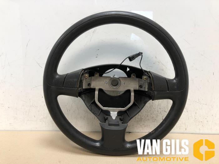 Stuurwiel Suzuki Wagon R+ O73746, Auto-onderdelen, Interieur en Bekleding