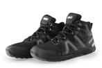Hoge Sneakers in maat 40 Zwart | 5% extra korting, Kleding | Heren, Schoenen, Verzenden, Zwart, Zo goed als nieuw