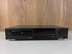 Technics - SL-P477A - Lecteur de CD, Nieuw