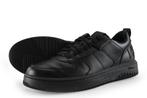 Hugo Boss sneakers in maat 44 Zwart | 5% korting, Vêtements | Hommes, Chaussures, Verzenden, Sneakers