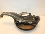 Fusee links-voor BMW 5-Serie O110967, Nieuw