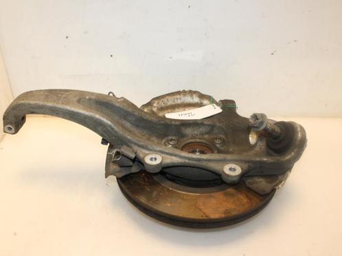 Fusee links-voor BMW 5-Serie O110967, Auto-onderdelen, Ophanging en Onderstel