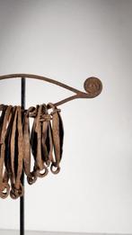 Primitive geld - werk - Nigeria (Zonder minimumprijs)