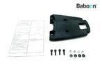 Topkoffer Rek Honda NSC 110 2011-2012 (NSC110 Vision), Motoren, Verzenden, Gebruikt