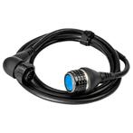 Mercedes SD Connect C4 Multiplexer – 14-pins OBD1 Verloopkab, Verzenden, Nieuw