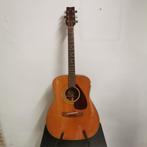 Yamaha - FG-160 - - Akoestische gitaar - Taiwan - 1975, Muziek en Instrumenten, Nieuw