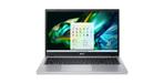 Acer 15,6 R5-7/8GB/512GB/FHD Touch/W11 RENEW (Laptop), Computers en Software, Windows Laptops, Ophalen of Verzenden, Nieuw