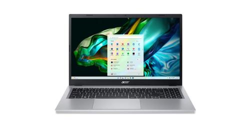 Acer 15,6 R5-7/8GB/512GB/FHD Touch/W11 RENEW (Laptop), Computers en Software, Windows Laptops, Nieuw, Ophalen of Verzenden