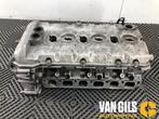 Cilinderkop Volkswagen T-Roc O311914, Nieuw