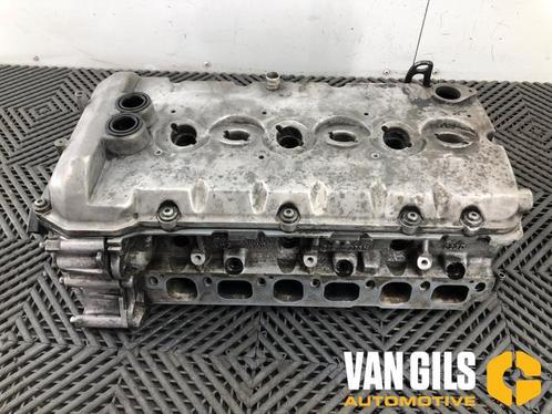Cilinderkop Volkswagen T-Roc O311914, Auto-onderdelen, Motor en Toebehoren