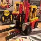 Lego Set - 8843 - Technic - LEGO Technic 8843 – Pneumatic, Enfants & Bébés, Jouets | Duplo & Lego