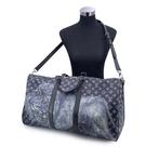 Louis Vuitton - Keepall - Sac de voyage, Nieuw