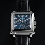 Norton - Quintus - Homme - 2026