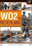 WO2 in Nederland op DVD, CD & DVD, DVD | Documentaires & Films pédagogiques, Verzenden