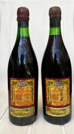 1976 R. López de Heredia, Viña Bosconia - Rioja Gran Reserva, Verzamelen, Nieuw