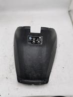 Honda vision / bodyfront / bodyscherm / zwart, Fietsen en Brommers, Ophalen of Verzenden, Nieuw, Kap, Overige merken