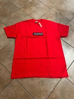 Supreme - T-shirt, Kleding | Heren, Nieuw