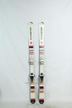 Refurbished - Ski - Dynastar Active - 163, Sport en Fitness, Overige merken, 160 tot 180 cm, Gebruikt, Ophalen of Verzenden