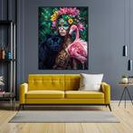 Aiana Roz - Jungle Soul