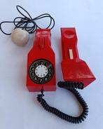 Italtel /Sip - Giorgetto Giugiaro - Analoge telefoon -