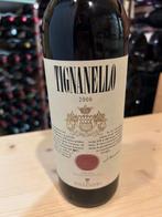 2000 Marchesi Antinori, Tignanello - Toscane IGT - 1