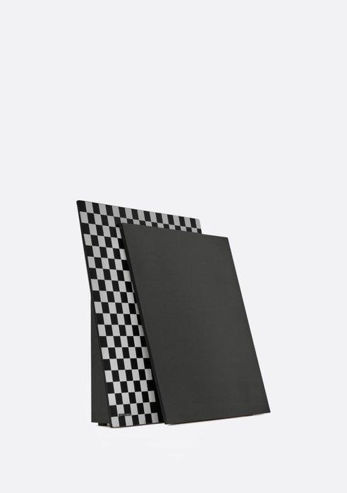 cotodam x saint laurent - Cotodama Stereoset, Audio, Tv en Foto, Radio's