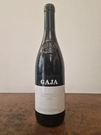2016 Gaja - Barbaresco DOCG - 1 Fles (0,75 liter), Collections