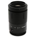 Tamron AF 80-210mm f/4.5-5.6 tele zoomlens voor Canon EF, Nieuw