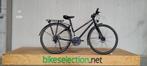 Mechanische Fiets | VSF T-100 | - 38% | 2024, Fietsen en Brommers, Versnellingen, Zo goed als nieuw, Minder dan 47 cm, Ophalen