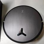 Ecovacs Deebot X11 OmniCyclone, Verzenden