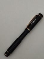 Montblanc - Meisterstück - Sans Prix de Réserve - Stylo à, Verzamelen, Pennenverzamelingen, Nieuw