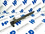 Common rail A 611 070 0395 o.a: Vito w639, Ophalen of Verzenden, Gebruikt, Mercedes-Benz