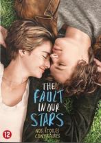 The fault in our stars  (dvd tweedehands film), Ophalen of Verzenden, Nieuw in verpakking