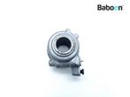 Teller Aandrijver BMW R 850 R 1994-2001 (R850R 94), Verzenden, Gebruikt