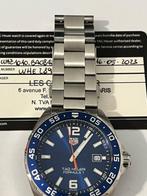 TAG Heuer - Formula 1 - WAZ1010.BA0842 - Homme - 2023
