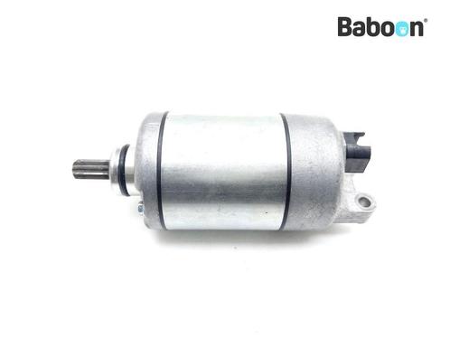 Startmotor Yamaha Tracer 9 GT+ 2023 - (MTT890D-K ), Motoren, Onderdelen | Yamaha, Gebruikt, Verzenden