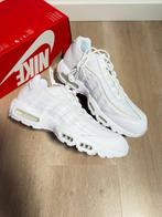 Nike - Sneakers - Maat: EU 48.5 - Nieuw met tags