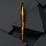 Sheaffer - Balance 350 - Zonder minimumprijs - Vulpen, Verzamelen, Nieuw