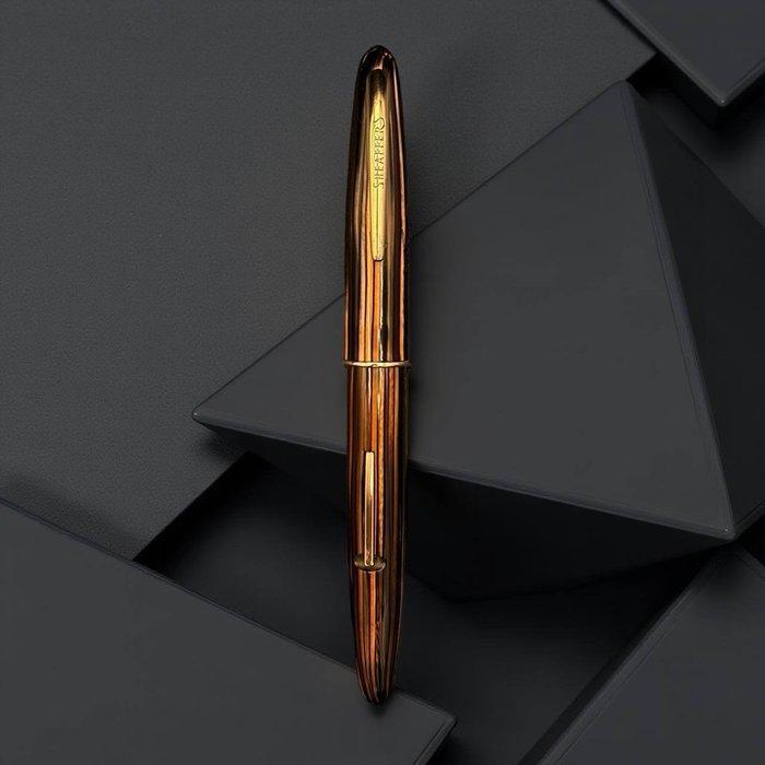 Sheaffer - Balance 350 - Zonder minimumprijs - Vulpen, Verzamelen, Pennenverzamelingen