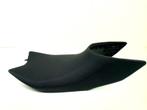 KTM 1290 Super Duke R 2017-2019 F284 ZADEL 61307046000, Motoren
