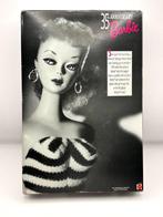 Mattel - Barbiepop 35th Anniversary 1959 Special Edition