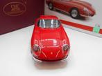 CMC 1:18 - Voiture miniature - Ferrari 275 GTB/C 1966 -, Nieuw