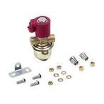 Gasafsluiter - BRC - 8 mm - 12 Volt, Auto-onderdelen, Ophalen of Verzenden, Nieuw