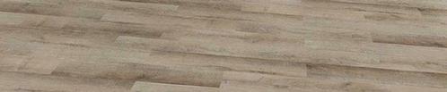 Sanifun vloertegel Wide Contesse Golden Oak White, Huis en Inrichting, Badkamer | Badkamermeubels